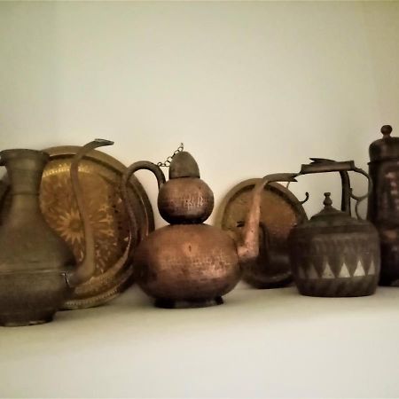 ホテル Casa Da Judiaria Velha ヴィゼウ エクステリア 写真