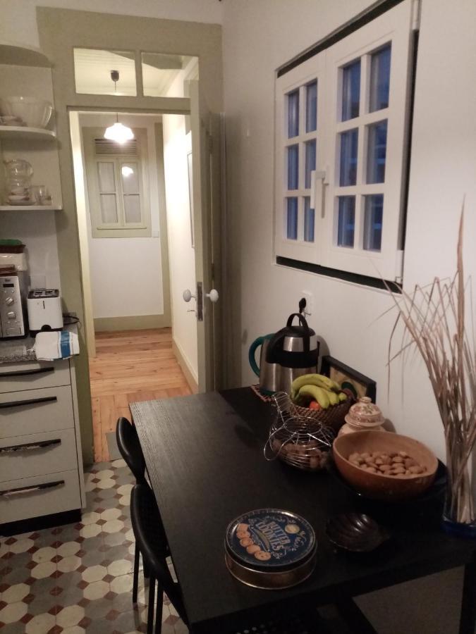 ホテル Casa Da Judiaria Velha ヴィゼウ エクステリア 写真