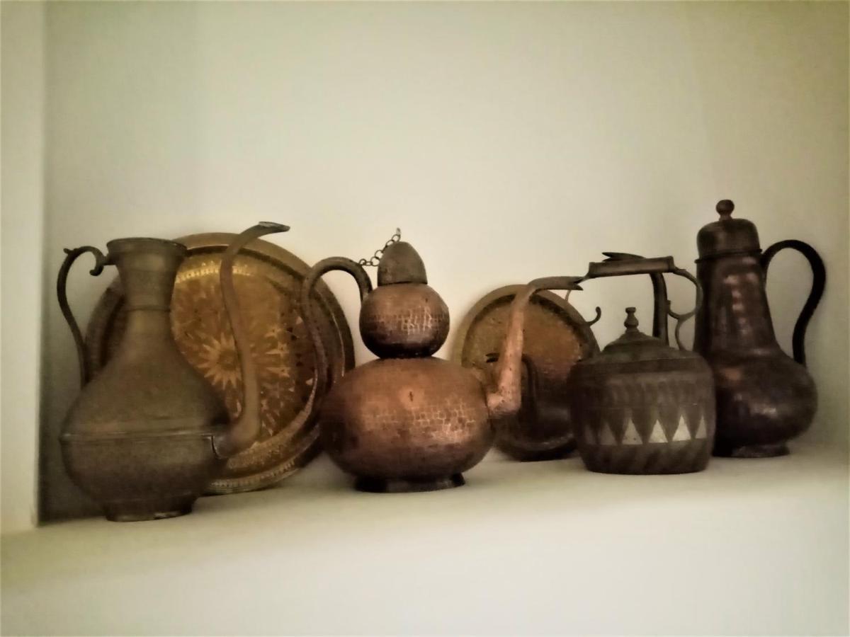 ホテル Casa Da Judiaria Velha ヴィゼウ エクステリア 写真